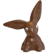 7169-floppy-ear-chocolate-easter-bunny-milk-chocolate-1_500x500